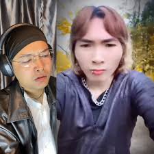 មកទៀតហើយលោកអើយ😂