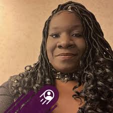 Carnival Cruise Lines family vacation in December