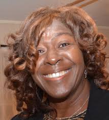 Profile for Alma'sfloral&giftshop