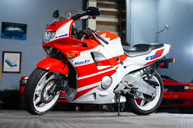 Image result for White 1991 Motorcycle