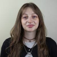 50+ "Augenstein" profiles