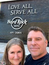 Los Cabos travel tips and recommendations?