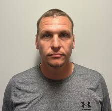 Offender Information