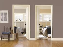 The perfect balance of warm and cool: Sherwin Williams On Twitter Sherwin Williams Color Of The Month January 2017 Poised Taupe Sw 6039 Is A Totally Versatile Earthy Neutral Https T Co F5vrm910wz Https T Co Us7wkzx3oo
