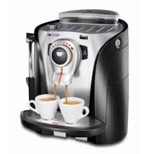 Caring for your coffee machine Saeco Coffee Machine Repair Manual Smart Coffee Machine