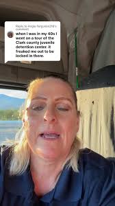 Crossroads Brooklyn Ny Juvenile Detention Center Visit Hours