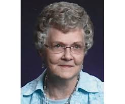 Carolyn Anglin Obituary (2021)