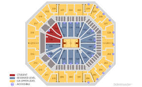 Tickets University Of South Carolina Gamecocks Womens