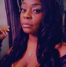 Effortless soft LAYERS! ✂️