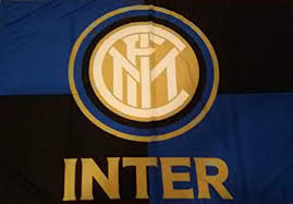 Sign up to get access to all the videos and exclusive content from fc internazionale milano including. Offizielle Flagge Von Fc Inter Mailand Grosse 100 X 140 Cm Amazon De Sport Freizeit