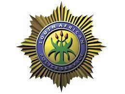 +27 (0) 12 393 1000 saps head office koedoe building 236 pretorius street pretoria private bag x94 pretoria 0001 gps coordinates: Saps Vacancies Secretary Post For Grade 12
