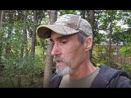 Leroy Winter's Instagram, Twitter & Facebook