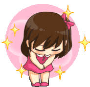Maybe you would like to learn more about one of these? Arigato Gifs Tenor