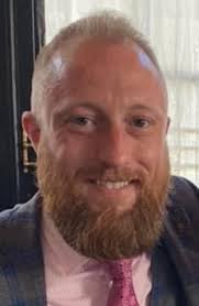 Ezra Saul Obituary (1985