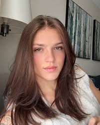 CanWest ready… ish😁