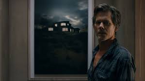 Kevin bacon full list of movies and tv shows in theaters, in production and upcoming films. You Should Have Left Kevin Bacon In A Good Gloss On The Shining Variety