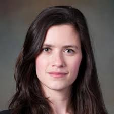 Dr. Nancy Carney, MD