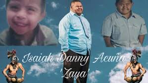 Fundraiser by Maria Andrade : Loss of a Special Needs Child