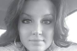 MARGARET HAZEL (PLANK, KINSEY) MILLER