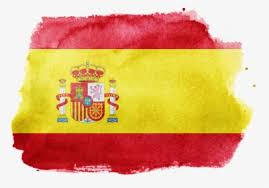 Use these free spain flag png #702 for your personal projects or designs. Spanish Flag Png Images Free Transparent Spanish Flag Download Kindpng