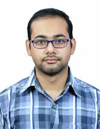 Top Advertising Agencies For Poster in Uttarpara, Hooghly