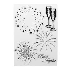 Kinder handwerk kunst für kinder sommerliche bastelarbeiten kunstprojekte für kleinkinder. Kimruida Diy Malen Nach Zahlen Digitales Olgemalde Leinwand Harbour Scenery Wall Art Decor Geburtstag Festliches Geschenk Gemalde Kuche Haushalt Wohnen Entecservicesinc Com