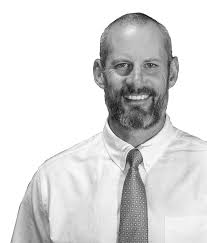 More than 100 set to graduate Saturday