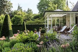 Wir Suchen Wieder Die Schonsten Garten Des Jahres Anmeldung Ab Jetzt Bis Zum 15 Juli 2018 Mehr Dazu Auf Dem Cal Garten Landschaftsarchitektur Schattengarten