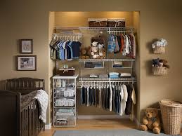 Hanging Baby Clothes Without A Closet Pasteurinstituteindia Com