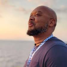 Darius Cunningham Jr. (@Darius_C24)