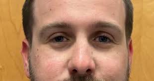 Belmont boys 'building from the ground up'