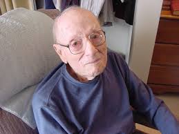 THE NEW SOUND OF WORSHIP