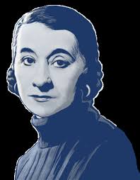 21 PERUVIAN INTELLECTUALS OF THE 20TH CENTURY