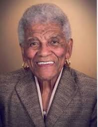 Obituary for Elizabeth Gibson Day