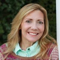 10+ "Mary Baranowski" profiles