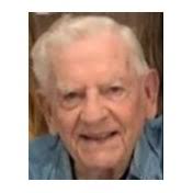 Search William Bracey Obituaries and Funeral Services