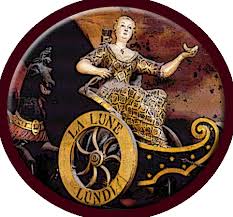 Cancerians are people born they are under cancer, which is the 4th sign of the zodiac. Influence Of The Moon