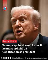 Forexja: J$155.70 to one US dollar