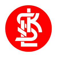 Check spelling or type a new query. F C Porto Logo Vector In Eps Ai Cdr Free Download