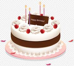 Birthday Cake Png Images Free Download Birthday Cake Images Free Download White Cream Birthday Cake Png Imagepicture Free Download Sinh Nhật Banh Sinh Nhật Hoa Cuc
