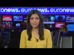 See more of euronews на русском on facebook. Live Euronews Covers Theresa May No Confidence Vote Youtube