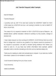 When your return is processed, we'll update our records. Application Letter Format For Change Of Address To Bank