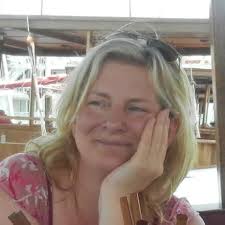 Caught off Guard (English Edition) eBook : Cloud, Catherine: Amazon.nl:  Kindle Store