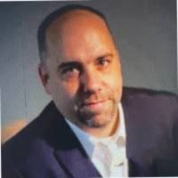 Chris Masse's Instagram, Twitter & Facebook