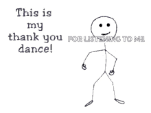 With tenor, maker of gif keyboard, add popular thank you for listening animated gifs to your conversations. Thanks For Listening Gifs Tenor