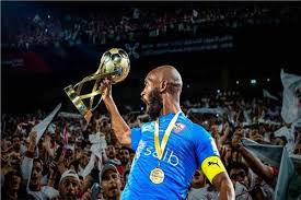 شيكابالا يستفز جمهور الأهلي بحركات خارجة بعد الفوز بالسوبر المصري, التفاصيل الكاملة لاحتفال عبدالله جمعة وحركة شيكابالا مع جماهير الأهلي عقب فوز الزمالك بالسوبر, شاهد. Ø´ÙŠÙƒØ§Ø¨Ø§Ù„Ø§ Ù…Ø¹Ø±Ø¶ Ù„Ù„Ø­Ø¨Ø³ 3 Ø´Ù‡ÙˆØ± ØªØ¹Ø±Ù Ø¹Ù„Ù‰ Ø§Ù„Ø³Ø¨Ø¨ Ø¨ÙˆØ§Ø¨Ø© Ø£Ø®Ø¨Ø§Ø± Ø§Ù„ÙŠÙˆÙ… Ø§Ù„Ø¥Ù„ÙƒØªØ±ÙˆÙ†ÙŠØ©