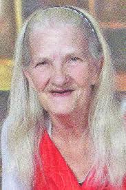 The News Journal Sue Ella Murray