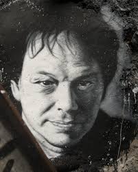 Egalitarian Paradise Lost: David Graeber and the Pirates of Madagascar