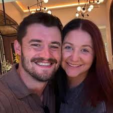 Delaware Realtor Zach (@zacharyloft)