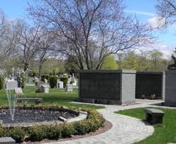 What is the best way to sell a cemetery plot? Cemetery Services Burial Plots Suffolk County Eastern Long Island
